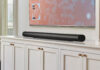 Luxusný Sonos Arc Ultra výrazne zlacnel. Tento soundbar má brutálny dizajn aj zvuk Sonos ARC Ultra