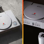Nintendo kedysi ZRADILO Sony. Jedným rozhodnutím si vytvorilo najväčšieho súpera PlayStation PlayStation