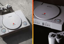 Nintendo kedysi ZRADILO Sony. Jedným rozhodnutím si vytvorilo najväčšieho súpera PlayStation PlayStation