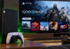 Xbox Series X už spustil hry z PS5. Má to však OBROVSKÝ háčik Xbox PS5