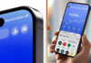 Revolut spustil BRUTÁLNE lacný paušál. 120 GB dát stojí 14,99 € Revolut