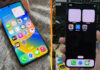Peklo zamrzlo. iOS rozbehali na zariadení s Androidom!