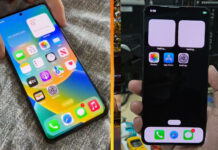 Peklo zamrzlo. iOS rozbehali na zariadení s Androidom!