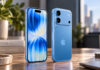 Apple chystá ďalší PREDAJNÝ HIT. iPhone 18 začne vyrábať nezvyčajne skoro iPhone 18