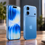 Apple chystá ďalší PREDAJNÝ HIT. iPhone 18 začne vyrábať nezvyčajne skoro iPhone 18