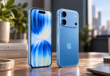 Apple chystá ďalší PREDAJNÝ HIT. iPhone 18 začne vyrábať nezvyčajne skoro iPhone 18