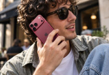 iPhone ukrýva PODROBNÚ históriu hovorov. Takto ju zobrazíte