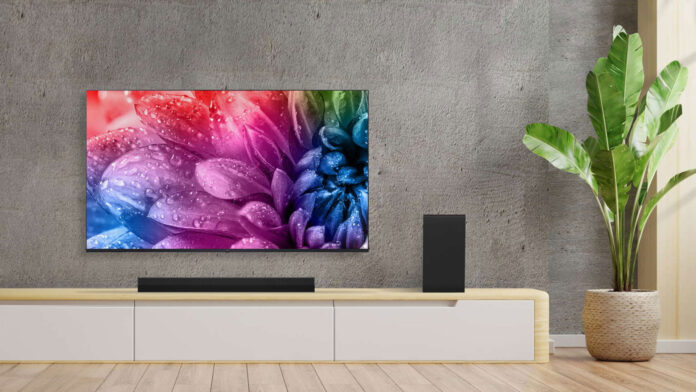LG S40T LG S40T