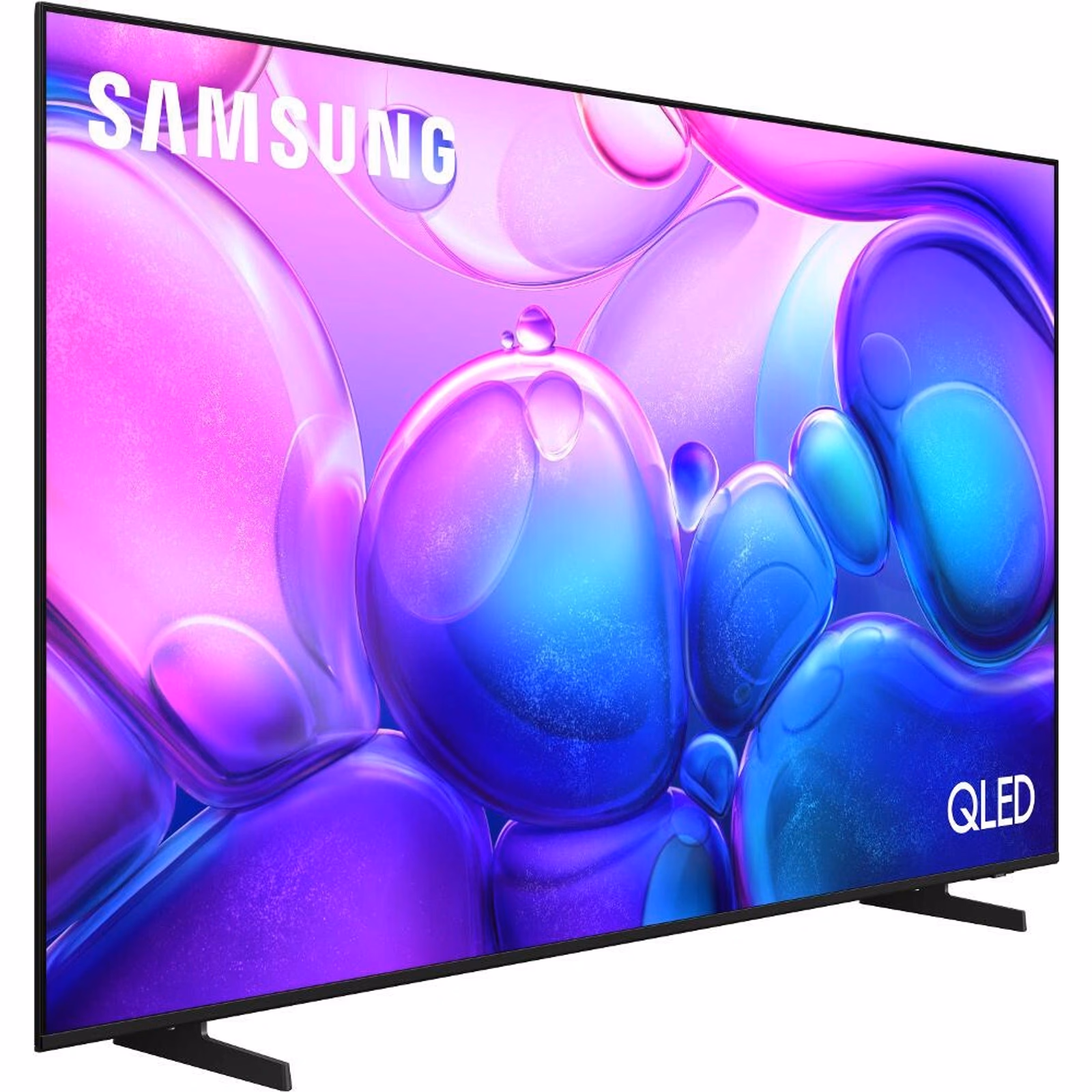Samsung TV 75"