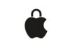 Apple opravil AKÚTNU bezpečnostnú chybu! Apple bezpečnosť
