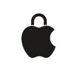 Apple opravil AKÚTNU bezpečnostnú chybu! Apple bezpečnosť