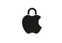 Apple opravil AKÚTNU bezpečnostnú chybu! Apple bezpečnosť