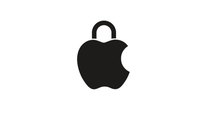 Apple bezpečnosť Apple bezpečnosť