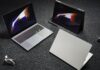 Apple môže mať PROBLÉM. Android notebook Samsungu útočí na MacBook Air samsung XE940XSA