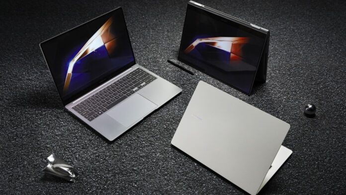 samsung XE940XSA samsung XE940XSA