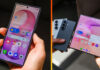 Vlajková skladačka Samsung Galaxy Z Fold8 Ultra BRUTÁLNE zlacnela Samsung Galaxy Z Fold8 Ultra