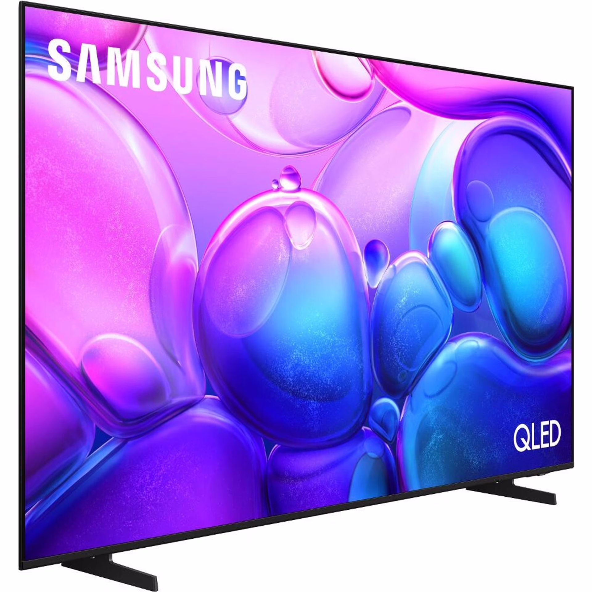 85" Samsung