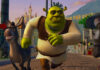Shrek si vystrelil z GTA 6. Nová hra kopíruje jeho slávny trailer Shrek