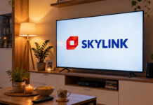Skylink definitívne SKONČÍ. Zákazníci však o televíziu neprídu Skylink