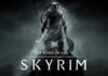 Legendárny Skyrim konečne funguje na Macoch. Inštalácia je OVEĽA jednoduchšia Skyrim