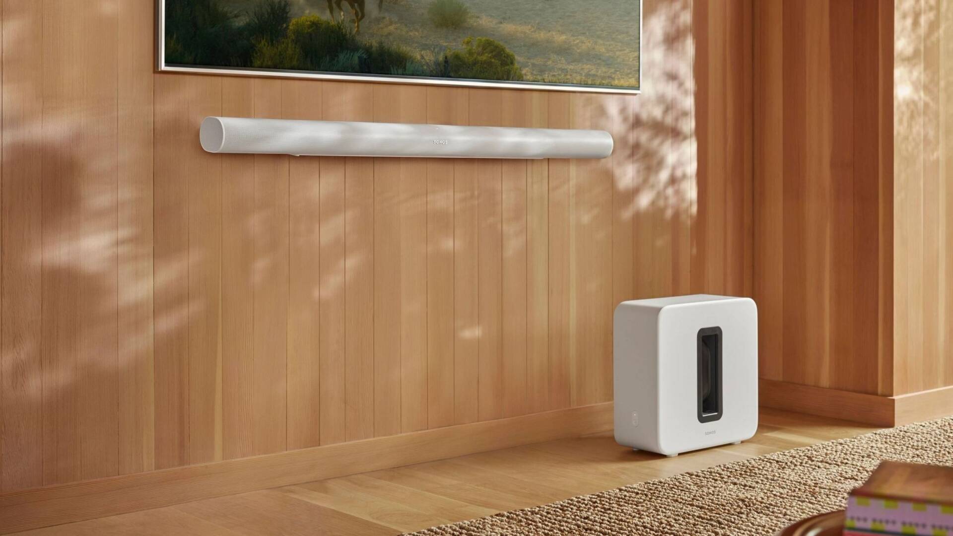 Sonos ARC Ultra