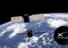 Starlink chce byť plnohodnotný mobilný operátor. Slováci si však POČKAJÚ Starlink satelity