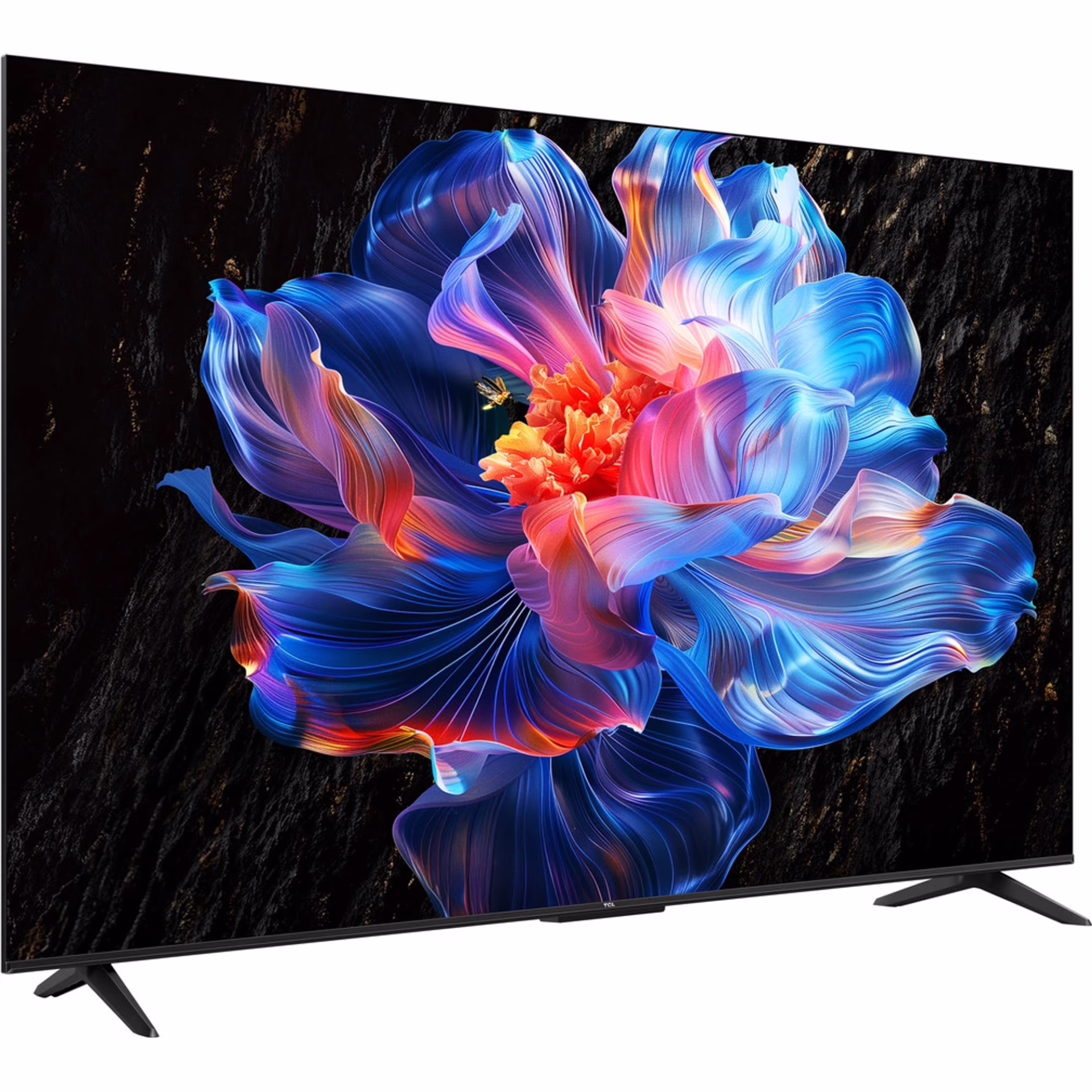 65" TCL