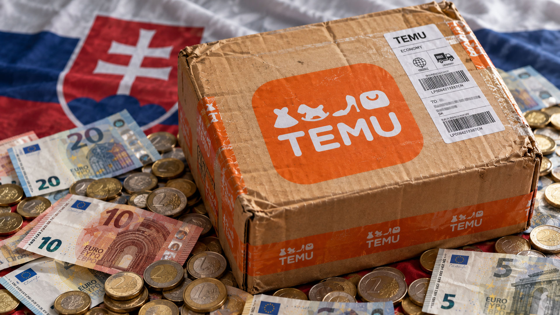 Temu
