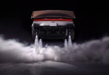 Tesla Roadster vraj porušila fyziku. V skutočnosti to bole hlúpa show Tesla Roadster 2026