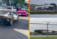 Miami sa mení na Vice City. Marketing GTA 6 má stáť ŠIALENÝCH 133 miliónov €