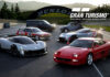 Gran Turismo 7 dostalo OBROVSKÚ aktualizáciu ZADARMO. Pridáva Ferrari aj Xiaomi Gran Turismo 7
