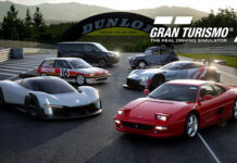 Gran Turismo 7 dostalo OBROVSKÚ aktualizáciu ZADARMO. Pridáva Ferrari aj Xiaomi Gran Turismo 7
