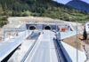 Slovensko DNES otvorilo tunel Čebrať. Signál však nebude rovnaký pre všetkých