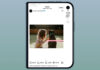 Samsung sa VYSMIEVA praskajúcemu iPhonu Duo. Spustil provokačnú kampaň iPhone Duo Samsung