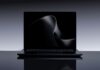 Microsoft vyhlásil vojnu MacBooku Pro. Surface Laptop Ultra má BRUTÁLNY výkon aj cenu Microsoft Surface Laptop Ultra