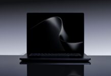 Microsoft vyhlásil vojnu MacBooku Pro. Surface Laptop Ultra má BRUTÁLNY výkon aj cenu Microsoft Surface Laptop Ultra
