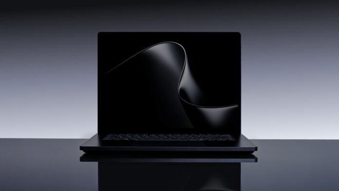 Microsoft Surface Laptop Ultra Microsoft Surface Laptop Ultra