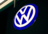 Volkswagen VSTÚPI do slovenskej gigafabriky na batérie. Získa v nej 49 percent Volkswagen
