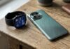 Apple Watch prvýkrát fungujú priamo s Androidom. Ako je to možné? Apple Watch OnePlus 13