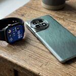 Apple Watch prvýkrát fungujú priamo s Androidom. Ako je to možné? Apple Watch OnePlus 13