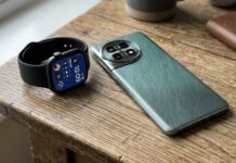 Apple Watch prvýkrát fungujú priamo s Androidom. Ako je to možné? Apple Watch OnePlus 13