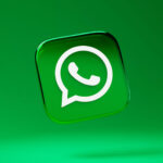 POZOR: Falošný WhatsApp si stiahlo vyše 500-tisíc ľudí. Google urobil fatálnu chybu WhatsApp