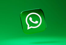 POZOR: Falošný WhatsApp si stiahlo vyše 500-tisíc ľudí. Google urobil fatálnu chybu WhatsApp