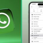 WhatsApp dostane nový REŽIM. Zapne ho jeden, obmedzí však oboch používateľov WhatsApp nový režim