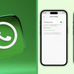 WhatsApp na iPhone prestane otvárať Safari. Pripravuje vlastný PREHLIADAČ WhatsApp prehliadač