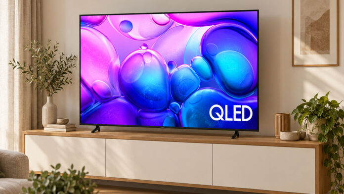 75 qled 75 qled