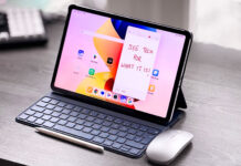 Extrémne lacný 12″ tablet kúpite za 248 €. iPad mu za túto cenu len ťažko konkuruje Xiaomi Redmi Pad Pro 2