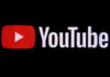 YouTube čaká OBROVSKÉ vylepšenie. Video bude kvalitnejšie a spotrebuje menej dát YouTube
