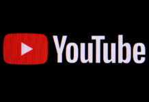 YouTube čaká OBROVSKÉ vylepšenie. Video bude kvalitnejšie a spotrebuje menej dát YouTube