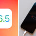 ios 16.5